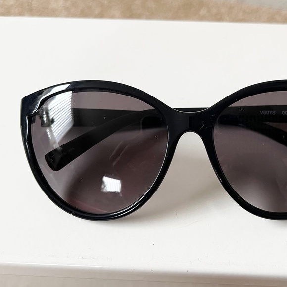 Valentino sunglasses - Picture 2 of 7